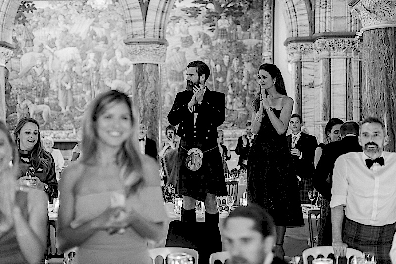 Mount Stuart Wedding Photos Glasgow Edinburgh Fotogenic Scotland 114
