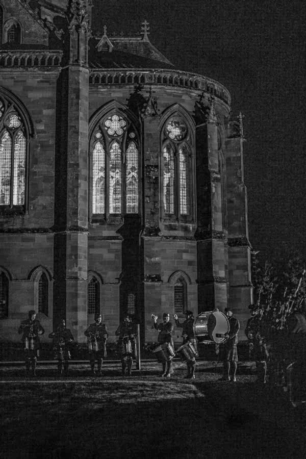 Mount Stuart Wedding Photos Glasgow Edinburgh Fotogenic Scotland 115