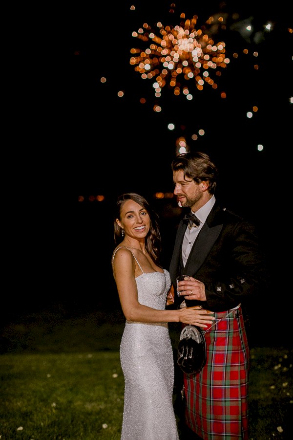 Mount Stuart Wedding Photos Glasgow Edinburgh Fotogenic Scotland 116