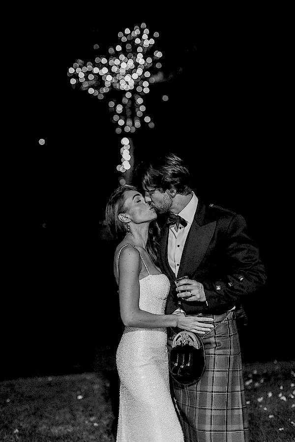 Mount Stuart Wedding Photos Glasgow Edinburgh Fotogenic Scotland 117