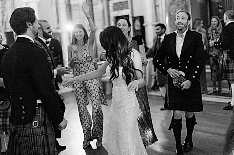 Mount Stuart Wedding Photos Glasgow Edinburgh Fotogenic Scotland 121