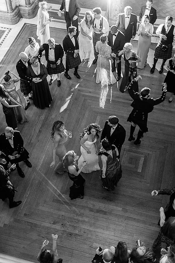 Mount Stuart Wedding Photos Glasgow Edinburgh Fotogenic Scotland 122