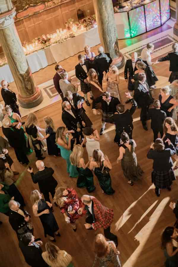 Mount Stuart Wedding Photos Glasgow Edinburgh Fotogenic Scotland 123