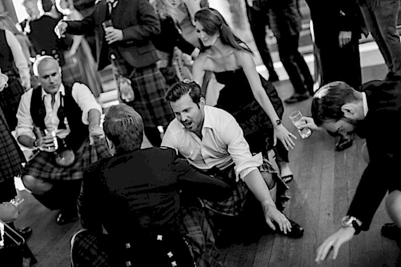 Mount Stuart Wedding Photos Glasgow Edinburgh Fotogenic Scotland 124