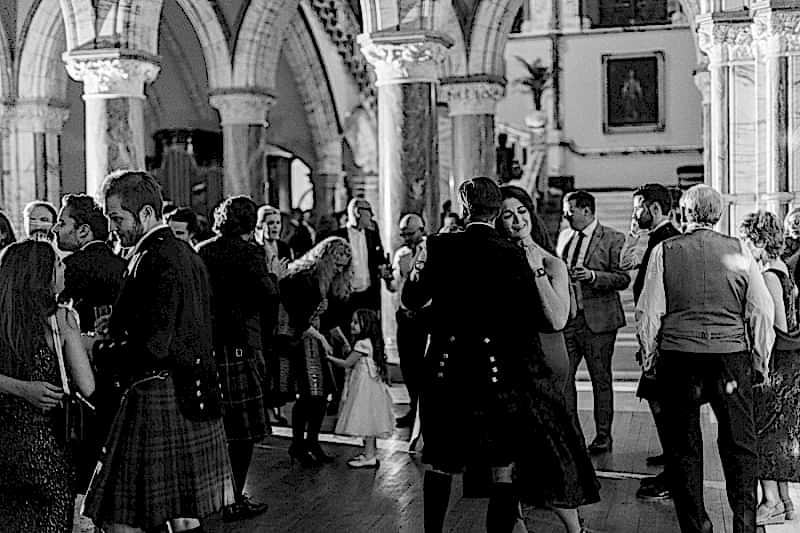 Mount Stuart Wedding Photos Glasgow Edinburgh Fotogenic Scotland 125