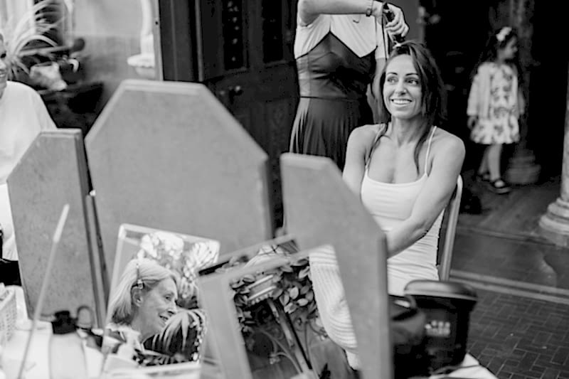 Mount Stuart Wedding Photos Glasgow Edinburgh Fotogenic Scotland 16