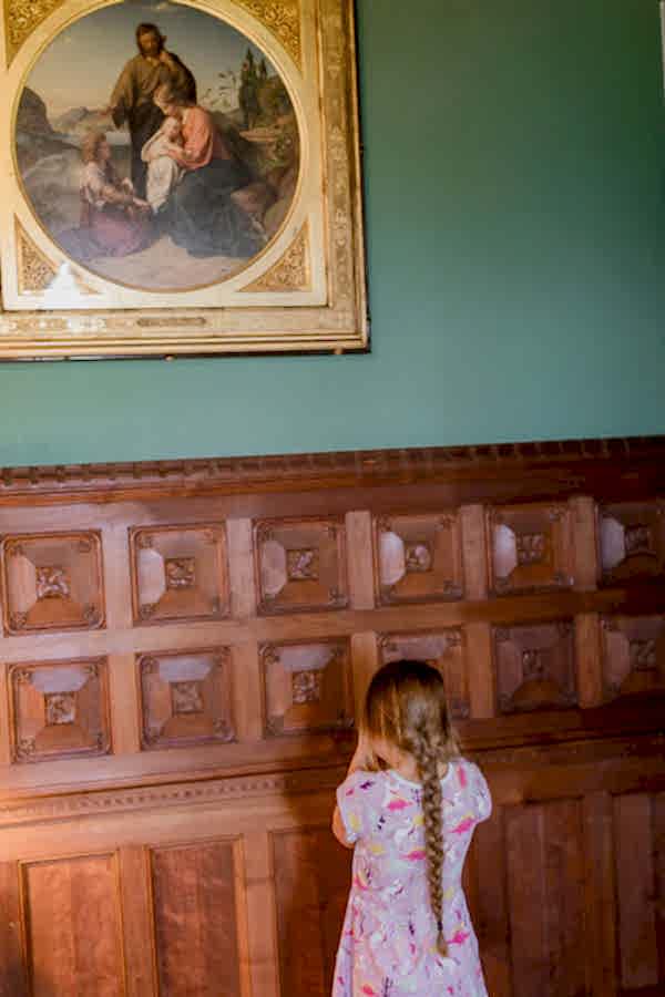 Mount Stuart Wedding Photos Glasgow Edinburgh Fotogenic Scotland 17