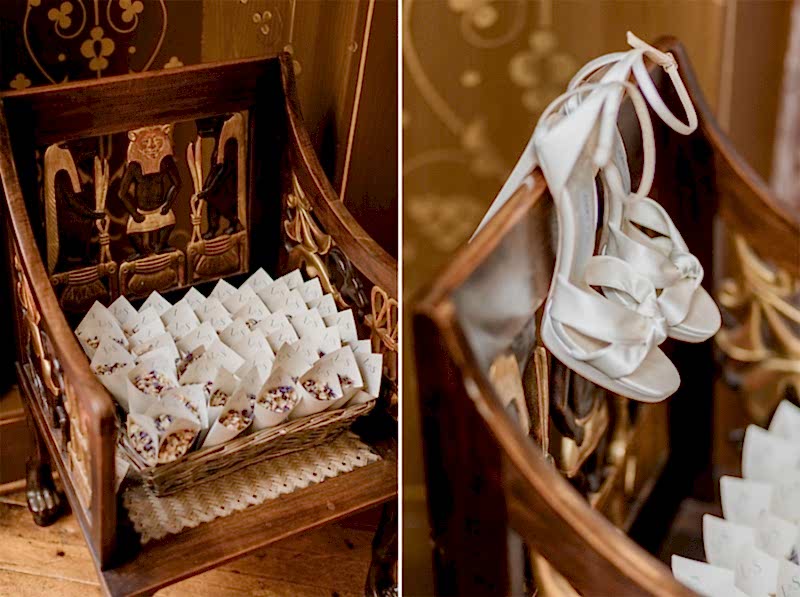 Mount Stuart Wedding Photos Glasgow Edinburgh Fotogenic Scotland 17a