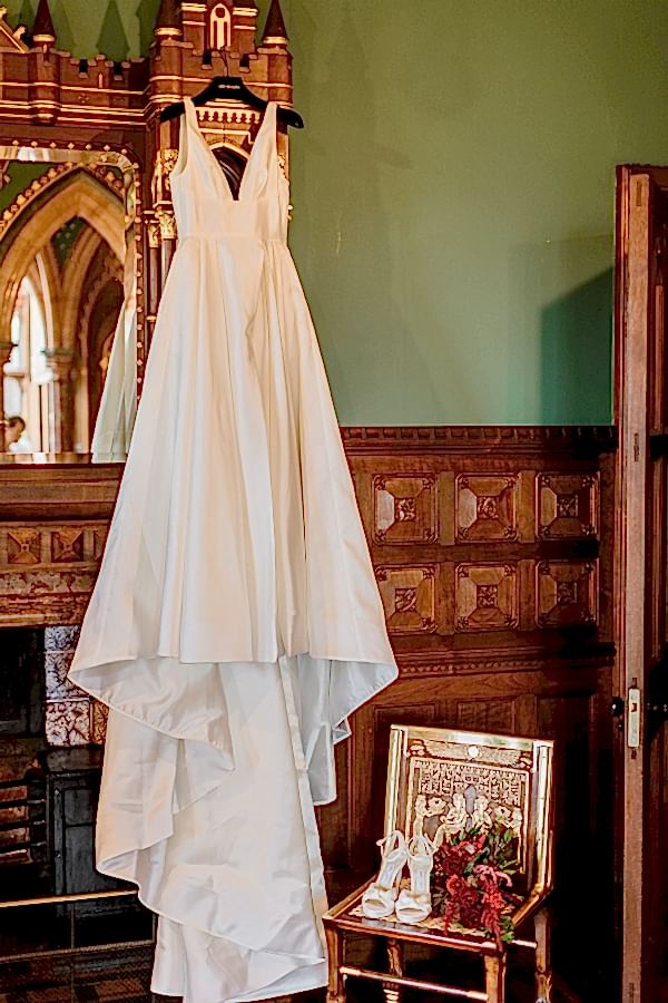 Mount Stuart Wedding Photos Glasgow Edinburgh Fotogenic Scotland 22
