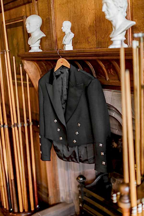 Mount Stuart Wedding Photos Glasgow Edinburgh Fotogenic Scotland 24