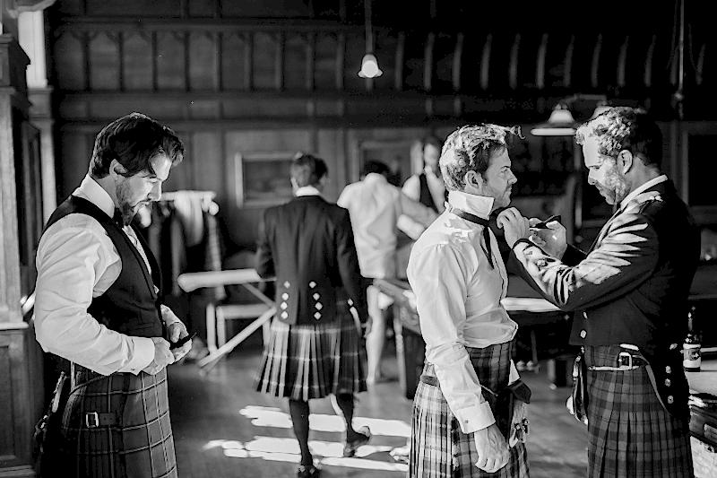 Mount Stuart Wedding Photos Glasgow Edinburgh Fotogenic Scotland 26