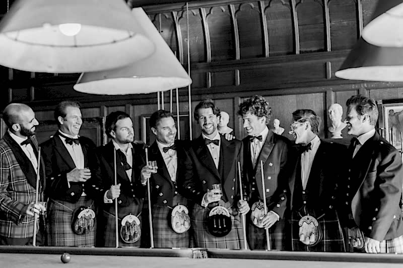 Mount Stuart Wedding Photos Glasgow Edinburgh Fotogenic Scotland 30