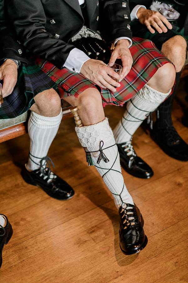 Mount Stuart Wedding Photos Glasgow Edinburgh Fotogenic Scotland 31