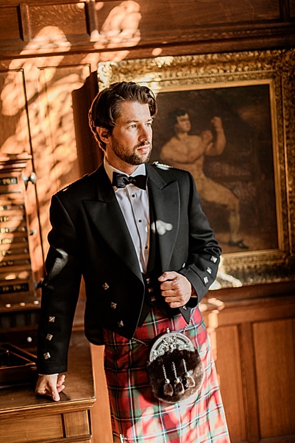 Mount Stuart Wedding Photos Glasgow Edinburgh Fotogenic Scotland 34