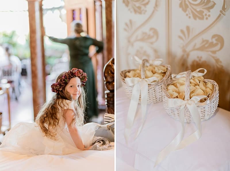 Mount Stuart Wedding Photos Glasgow Edinburgh Fotogenic Scotland 34a