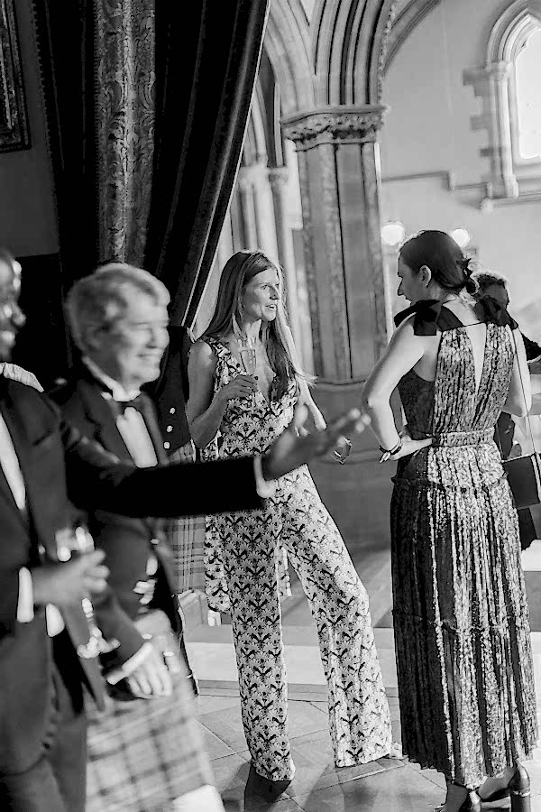 Mount Stuart Wedding Photos Glasgow Edinburgh Fotogenic Scotland 37
