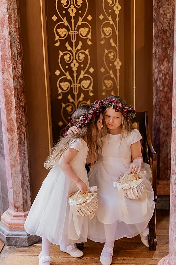 Mount Stuart Wedding Photos Glasgow Edinburgh Fotogenic Scotland 38