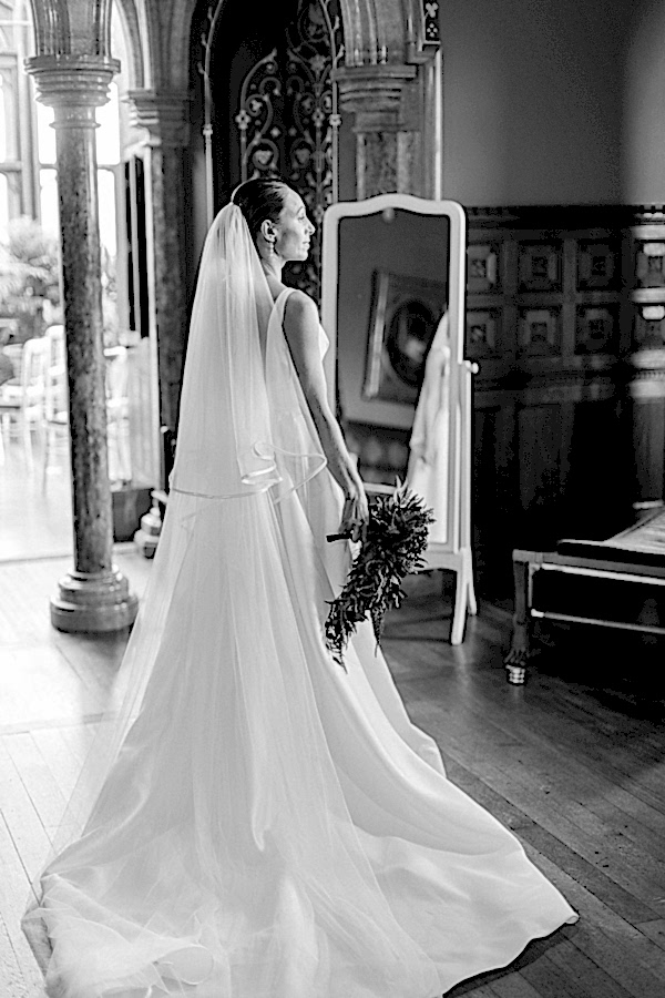 Mount Stuart Wedding Photos Glasgow Edinburgh Fotogenic Scotland 39