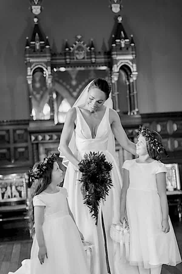 Mount Stuart Wedding Photos Glasgow Edinburgh Fotogenic Scotland 41