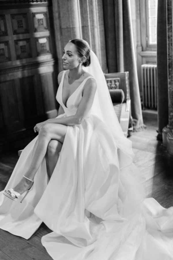 Mount Stuart Wedding Photos Glasgow Edinburgh Fotogenic Scotland 42