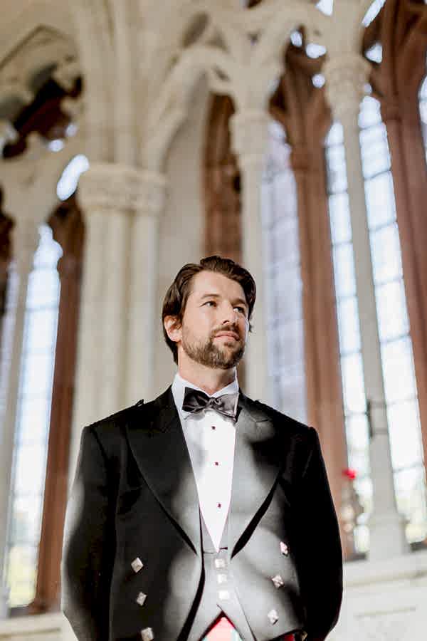 Mount Stuart Wedding Photos Glasgow Edinburgh Fotogenic Scotland 49