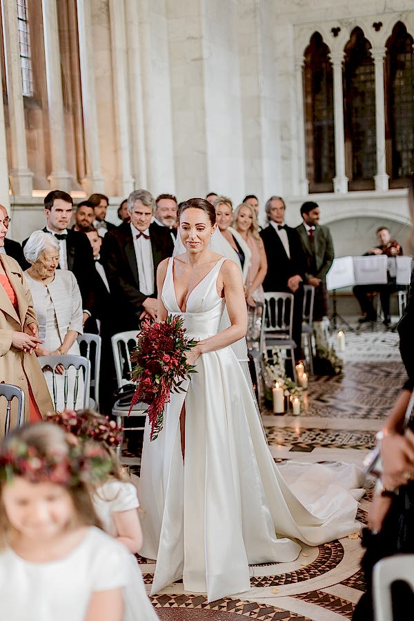 Mount Stuart Wedding Photos Glasgow Edinburgh Fotogenic Scotland 52