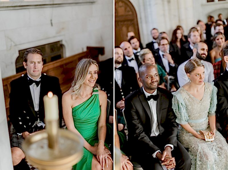 Mount Stuart Wedding Photos Glasgow Edinburgh Fotogenic Scotland 53a
