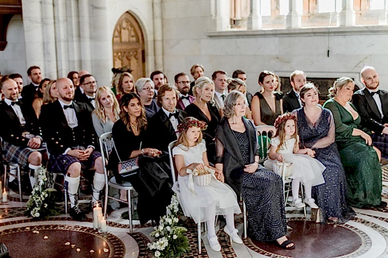 Mount Stuart Wedding Photos Glasgow Edinburgh Fotogenic Scotland 56