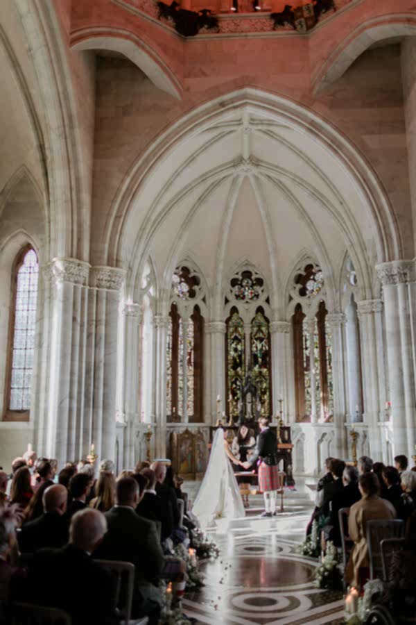 Mount Stuart Wedding Photos Glasgow Edinburgh Fotogenic Scotland 57