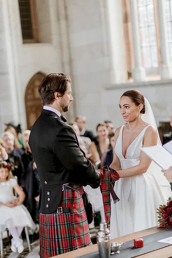 Mount Stuart Wedding Photos Glasgow Edinburgh Fotogenic Scotland 58