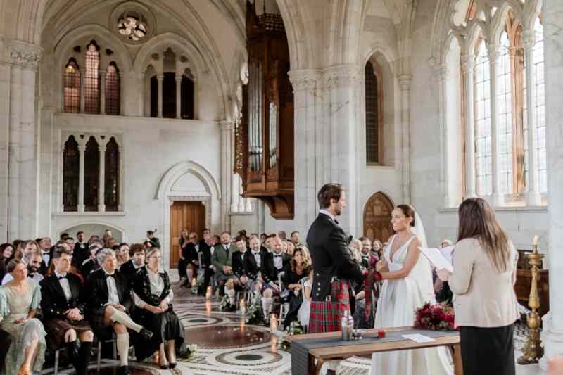 Mount Stuart Wedding Photos Glasgow Edinburgh Fotogenic Scotland 59