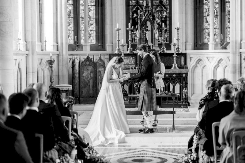 Mount Stuart Wedding Photos Glasgow Edinburgh Fotogenic Scotland 60