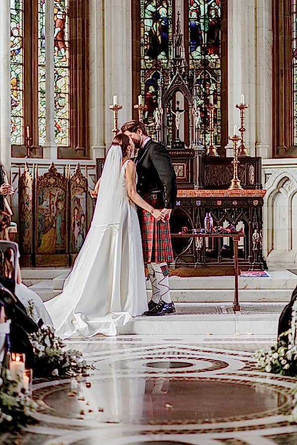 Mount Stuart Wedding Photos Glasgow Edinburgh Fotogenic Scotland 61