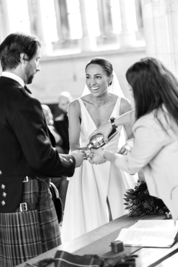 Mount Stuart Wedding Photos Glasgow Edinburgh Fotogenic Scotland 62