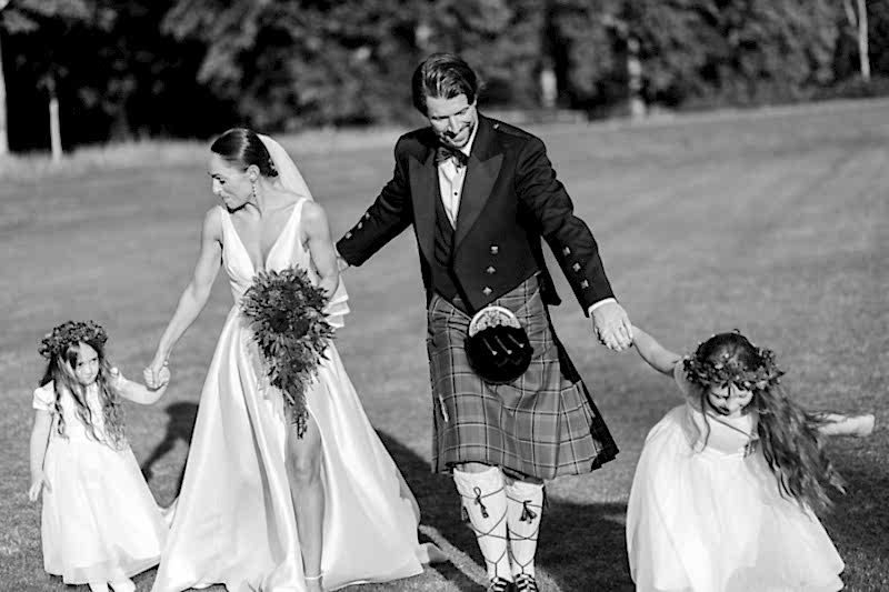 Mount Stuart Wedding Photos Glasgow Edinburgh Fotogenic Scotland 71
