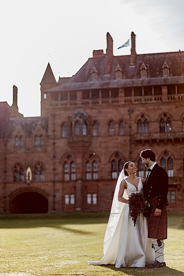 Mount Stuart Wedding Photos Glasgow Edinburgh Fotogenic Scotland 73