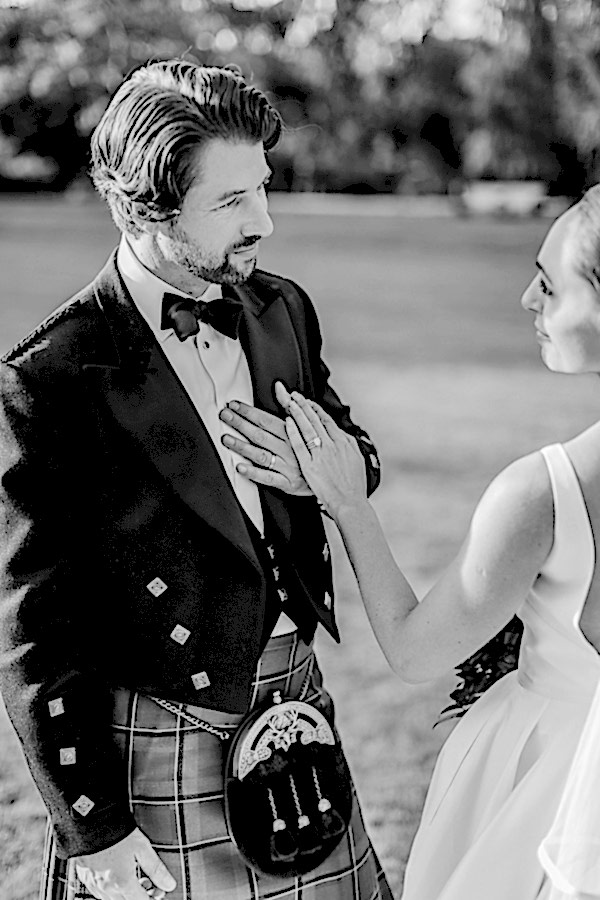 Mount Stuart Wedding Photos Glasgow Edinburgh Fotogenic Scotland 74