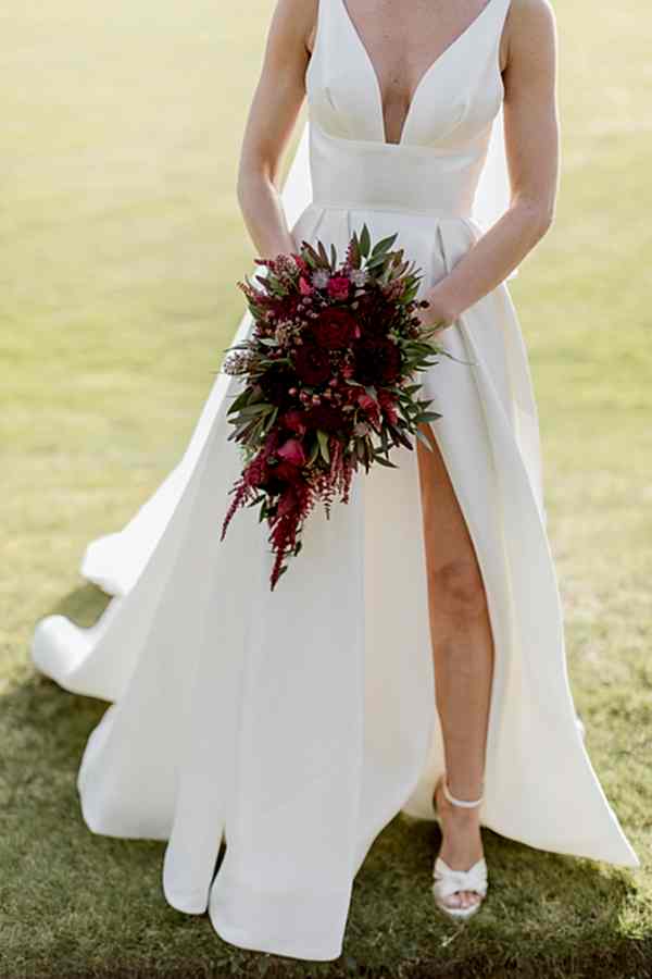Mount Stuart Wedding Photos Glasgow Edinburgh Fotogenic Scotland 77