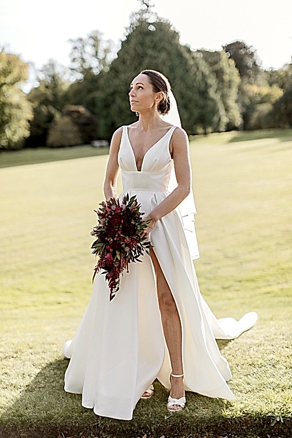 Mount Stuart Wedding Photos Glasgow Edinburgh Fotogenic Scotland 78