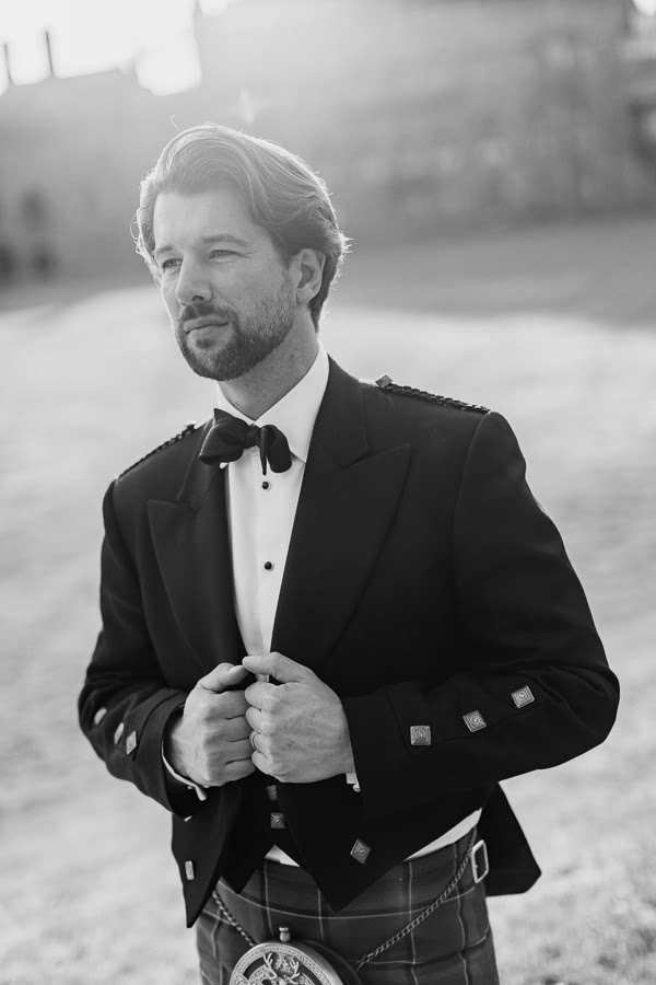 Mount Stuart Wedding Photos Glasgow Edinburgh Fotogenic Scotland 79