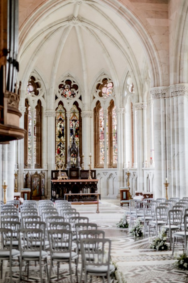 Mount Stuart Wedding Photos Glasgow Edinburgh Fotogenic Scotland 8