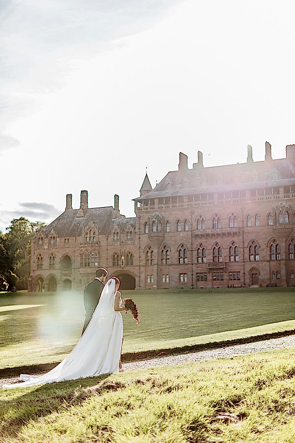 Mount Stuart Wedding Photos Glasgow Edinburgh Fotogenic Scotland 80