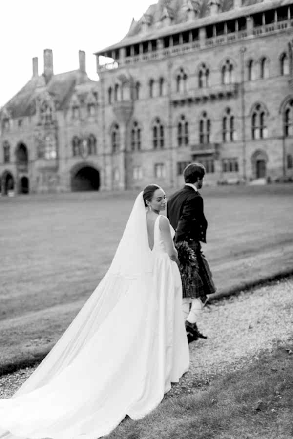 Mount Stuart Wedding Photos Glasgow Edinburgh Fotogenic Scotland 81
