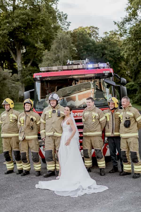 Mount Stuart Wedding Photos Glasgow Edinburgh Fotogenic Scotland 84