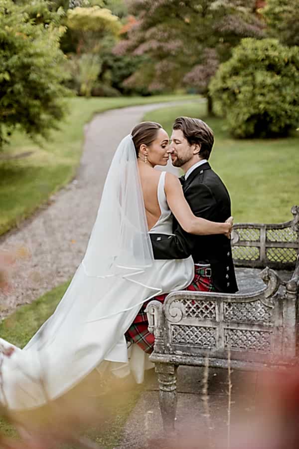 Mount Stuart Wedding Photos Glasgow Edinburgh Fotogenic Scotland 85