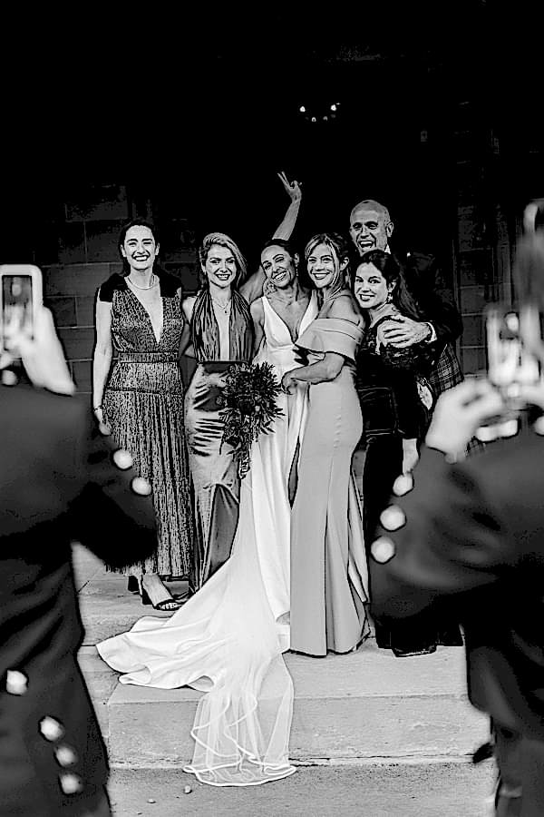 Mount Stuart Wedding Photos Glasgow Edinburgh Fotogenic Scotland 87