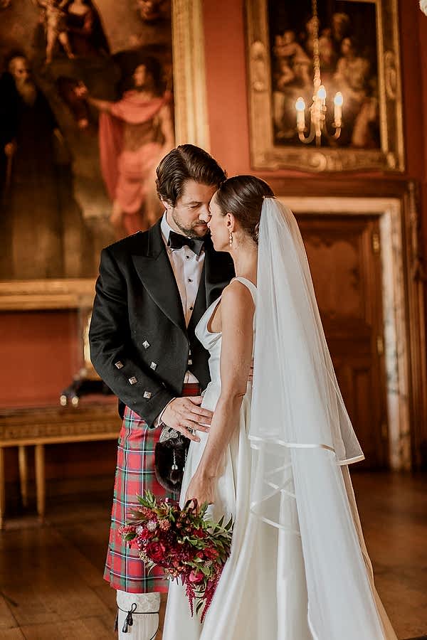 Mount Stuart Wedding Photos Glasgow Edinburgh Fotogenic Scotland 90
