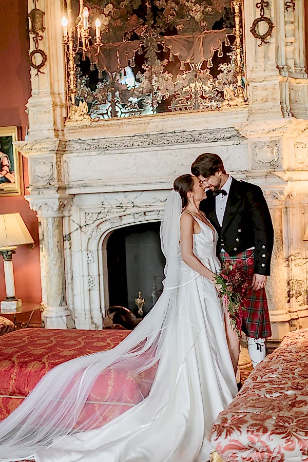 Mount Stuart Wedding Photos Glasgow Edinburgh Fotogenic Scotland 91