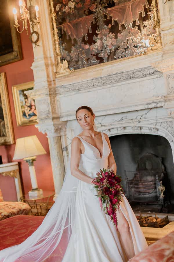 Mount Stuart Wedding Photos Glasgow Edinburgh Fotogenic Scotland 92