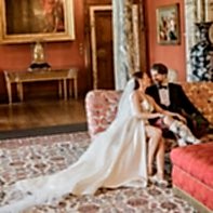 Mount Stuart Wedding Photos Glasgow Edinburgh Fotogenic Scotland 93 icon